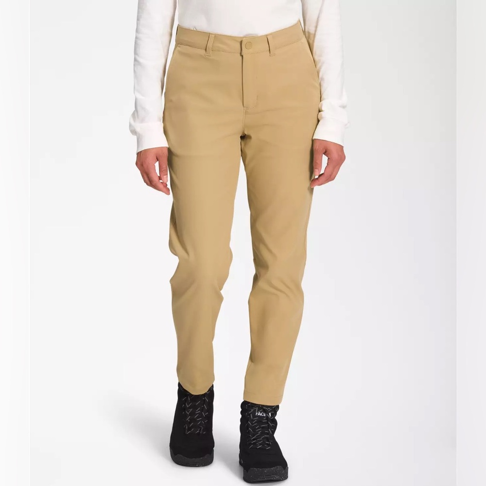 The North Face Standard Tapered Pant